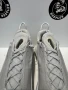 Маратонки NIKE AIR MAX 2090.Номер 38.5, снимка 3