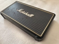преносима Bluetooth тонколона "Marshall Stockwell"/оригинал/, снимка 11