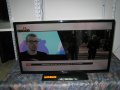 Телевизори за хотели и къщи - 199 лв. , снимка 11