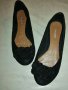Ежедневни обувки "Graceland" , снимка 1 - Дамски ежедневни обувки - 39132595