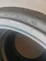 2бр.летни гуми 315/30/21 Pirelli, снимка 6