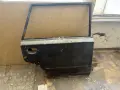 Калници за ВАЗ  ЛАДА, снимка 1
