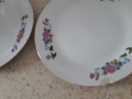 Китайски порцеланови чинии , снимка 1