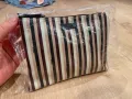 FURLA-нов несесер Фурла-19 см. х 15 см., снимка 2
