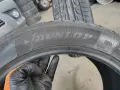 2бр.летни гуми DUNLOP 275 40 19 цена за брой, снимка 3