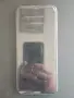 Nokia 1.4 запазен, 32GB, Android One, две SIM карти , снимка 2