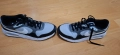 Маратонки NIKE Air - 42.5, снимка 3