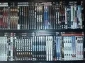 Филми на DVD, снимка 8