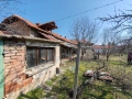 къща село Якимово, снимка 8