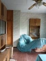 Давам под наем маломерен двустаен апартамент,който се намира до "Резиденция Враня ", снимка 4
