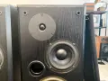 Прекрасни тонколони T+A Triton, снимка 5