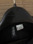 Риза от H&M, цена 5евро, снимка 3
