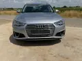 Audi a4b9 2.0tdi 150hp 2019, снимка 1