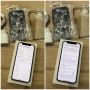 iPhone 12 Mini White 128gb 96%, снимка 8