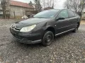 Citroen C5 2.0hdi  на части, снимка 2