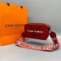 Дамски чанти Louis Vuitton , снимка 1 - Чанти - 42546670