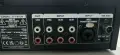 Усилвател BST APM1060 –  60 W, с USB, SD, BLUETOOTH, FM, снимка 3