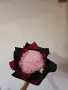Вечни букети и сърца, снимка 4