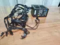 Продавам захранване CWT 750W 80+ Gold (Channel Well Technology), снимка 1