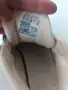 Детски маратонки adidas, снимка 3
