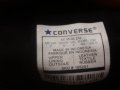 Кецове Converse №40, снимка 3