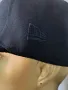 Мъжка шапка New Era LA Dodgers, снимка 4