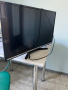 JVC 32 inch, снимка 1