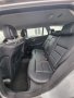 Mercedes-Benz E 350 4 matic airmatic AMG пакет на части, снимка 13