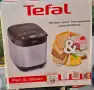 Хлебопекарна Tefal, снимка 1