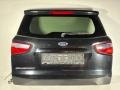 Заден капак врата багажник Форд ЕкоСпорт Zaden kapak vrata bagajnik Ford EcoSport (13-17)г.  , снимка 1