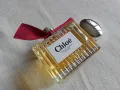 Chloe L'eau intense 100 мл, снимка 1