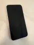 Iphone 12 128GB purple, снимка 5