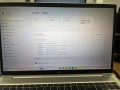 Продавам лаптоп модел HP EliteBook 855 G8, снимка 3