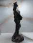 Статуя на римската богиня Фортуна, снимка 3