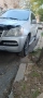 Продавам Mercedes GL 550+Газ 2012г., снимка 4