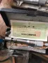 микрометри вътромери митутойо 0-25мм , снимка 4