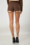Дамски къси панталони Pause, снимка 2