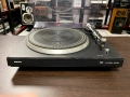 Отличен грамофон Philips , снимка 2
