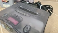 Nintendo 64 limited, снимка 2