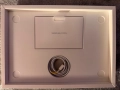 MacBook Pro 13” Touch Bar 2020, 256Gb, снимка 11