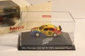 HERPA H0 1/87 ALFA ROMEO 155 МОДЕЛ КОЛИЧКА ИГРАЧКА, снимка 3