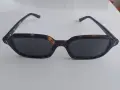 слънчеви очила Ray Ban, снимка 10