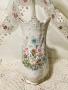 порцеланова ваза, снимка 1