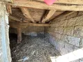 Парцел с стара къща , снимка 16