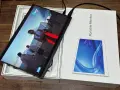 Преносим монитор EVICIV Portable Monitor 15.6”, снимка 2