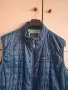 Patagonia Nano Puff Vest , снимка 9