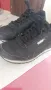 Детски маратонки puma, снимка 5