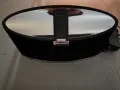 Тонколона Bowers & Wilkins , снимка 1