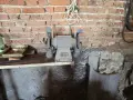Машини за обработване на  метали и дърво, снимка 7