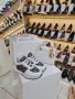 Christian Dior Дамски Маратонки👟Дамски Спортни Обувки Кристиян Диор - Различни Цветове Код SEM-827, снимка 2